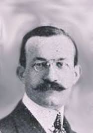 Sultan Cem (Ahmet Refik Altınay) Fiyatı, Yorumları, Satın Al