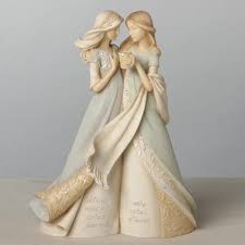Fast shipping and orders $35+ ship free. Figurines Unique Modern Handmade Angel Will Act As A Friend In Your Prayer Home Interior Gifts Ceramic Angel Figurine Sculpture