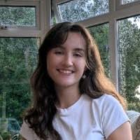 800+ "Mcelhone" profiles