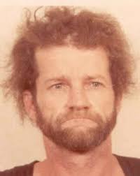 MONTGOMERY COUNTY SHERIFF'S OFFICE