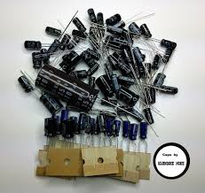 Image result for ICOM IC-R7100