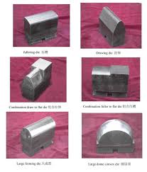 Epingle Par Allais Sur Forge Outils De Forge Marteau Pilon Outils