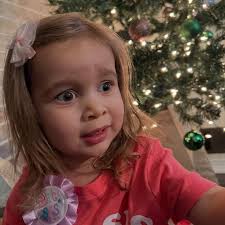 1 whole year being married to the Woman of my dreams! Thanks for always  putting up with me and being the backbone to our great little family! I  love you shorty, here's