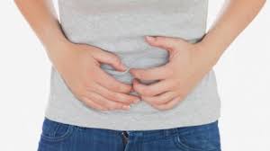 Abdominal pain, nausea, vomiting or diarrhea (not usually present in wound botulism) Botulisme Definition Symptomes Traitement De Quoi S Agit Il