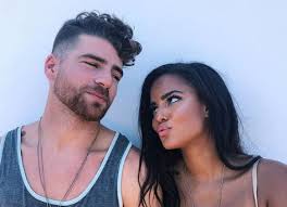 Love island offers contestants the chance to find love in a sunny villa full of beautiful people, but once the contestants leave that villa behind, the love they have both admitted they struggle to find time together owing to their hectic schedules, with curtis saying they have been 'scattered everywhere.' Love Island Usa Kyra Green Cashel Barnett Officially A Couple