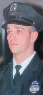 Charles S “PJ” Panek Jr. (1981-2011)