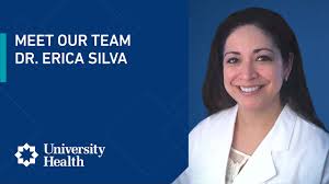 Image result for Erica silvatica