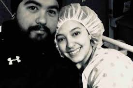 Fundraiser by Aaron Mancha : Cj's Medical Expenses