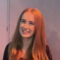 Kimberly Stalcup's Instagram, Twitter & Facebook