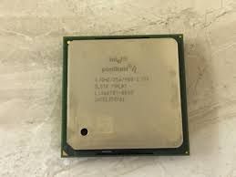 I think these are the general precautions that we should take in other countries too, not only in malaysia. Pentium 4 Decap Details Hackaday Io