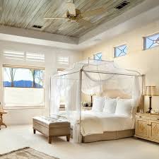 Strong and elegant wrought iron bed frames from feather & black are part of our luxury bed range and come in a selection of colours and full range of sizes to buy online. Wrought Iron Beds Houzz