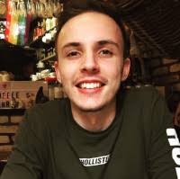 30+ "Daniel Nurse" profiles