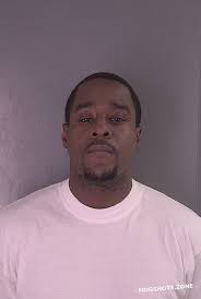 CANNADY ANTHONY WAYNE 02/11/2021