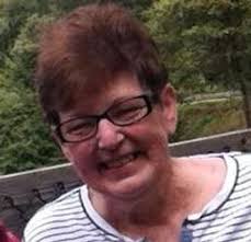 Sylvia Woodcock Obituary