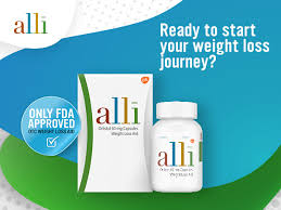 Image result for Orlistat