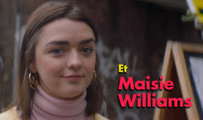 Motion — Roger An: 3D Generalist & 2D Compositor