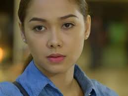 Who is a better match for Cardo, Carmen or Glen? Don't Miss your favorite  telenovela "Brothers" showing everyday at 19:50