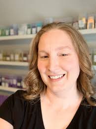 How to Build a Multi-Million Dollar Online Family Business