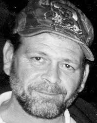 Terry Zumbrum Obituary (2006)