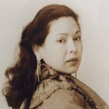 Stream MIRTA CAMPOS by circulo d.m.