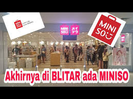 Plan to visit blitar city square, indonesia. Blitar City Square Blitar Destimap Destinations On Map