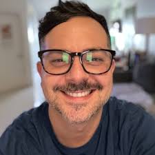 Claim Game with Chip Merlin Featuring Steven Badger