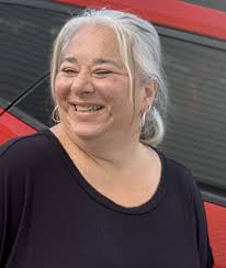 Youth Report Archives