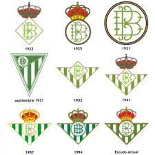 Real betis html hex, rgb, cmyk and pantone color codes. Real Betis Balompie On Twitter