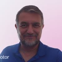 50+ "Enrique I." profiles