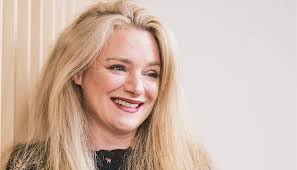 Crisis resolution in my experience comes down to honesty and trust to build  relationships"