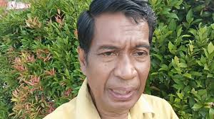 Ketinggian melebihi 5 m dengan silara yang nyata. Kelat Paya Merah Tembaga Suasa Dari Pakndak Pencetus Guna Herba Youtube