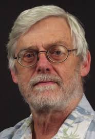 discovery 5 quark 5.qxd