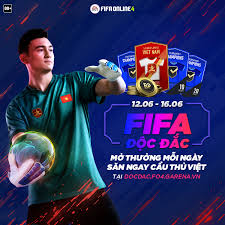 Trước khi quyết định kết hôn, cặp đôi đã có 2 năm yêu thương và tìm hiểu nhau. Fifa Ä'á»™c Ä'áº¯c Má»Ÿ Ea Sports Fifa Online 4 Vietnam Facebook
