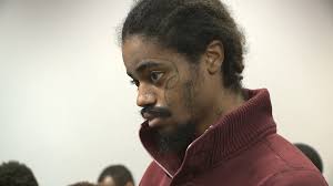 Emmett Davis's Instagram, Twitter & Facebook