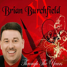 Brian Burchfield's Instagram, Twitter & Facebook