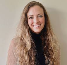 Williams Advertising