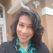 FREDDY ARANDA (@FRED_ARANDA)