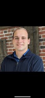 Matthew Jon Bates Obituary (1996