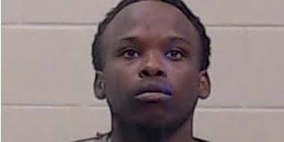 Odessa teen accused of choking infants at ORMC indicted