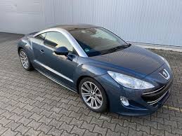 Image result for Bleu Tuanake Nacre 2014 Peugeot