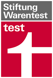 Lll matratzen test 2018 2019 welche matratze ist die beste? Matratzen Test 10 2019 Die Besten Stiftung Warentest Testsieger