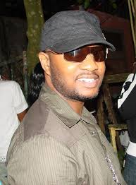 ArSeNiC Entertainment: April 2010