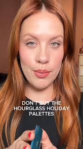 FINALLY a drugstore lip tint that performs like high end makeup 🧸💖 whats  your thoughts