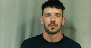 Gilbert man indicted