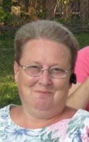 Krisandra Maier Obituary (2014)