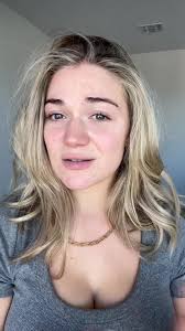 One of the few non Karen reasons to ask for a manager #mattandabby