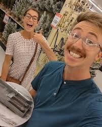 Lavern Miller (@lavrombre) • Instagram photos and videos