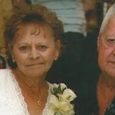 Barbara E. Doughty Obituary March 20, 2017