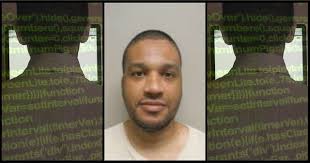 Extortionist of child pornographers sent to prison