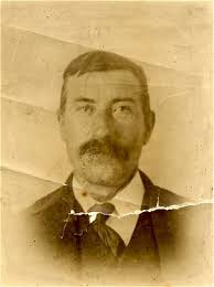 I Don't Know If This is Actually a Folk Song"